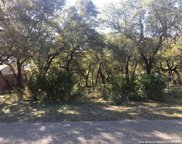 1588 Westview Court Dr, Canyon Lake image