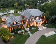 5805 Mait Lane, Edina image