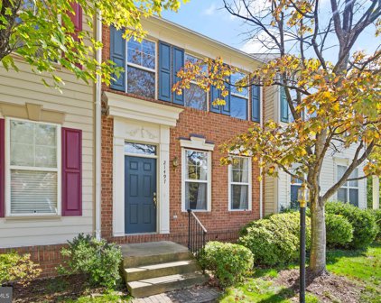 21497 Harvest Green   Terrace, Broadlands