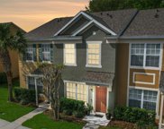 1920 Stockton Drive, Sanford image