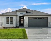 121 S Ziklag Ave., Kuna image