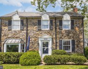104 N Lowrys Ln, Bryn Mawr image