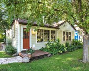 3403 East Lake Street, Orono image