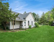 2622 E Walnut Street, Des Moines image