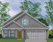 536 Fanciful Way, Myrtle Beach image