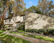 1636 Montmorency   Drive, Vienna image