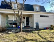 1615 Leconte Rd, Knoxville image