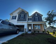 402 Willet Court Unit #Lot 102, Sneads Ferry image