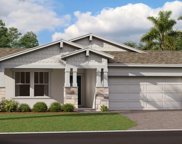 2887 Armstrong Circle, Clermont image