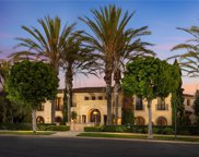 7     Shoreridge, Newport Coast image