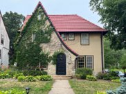 4900 Stevens Avenue, Minneapolis image