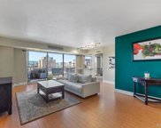 669 Washington Street Unit 706, Denver image