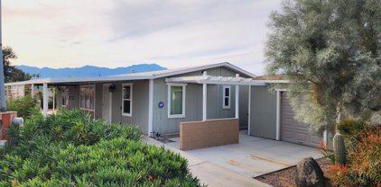 33215 Acapulco Trail, Thousand Palms