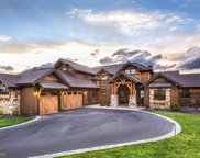 18480 Water Lily Ln, Round Hill image