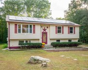 25 Cranberry Drive, Montville image
