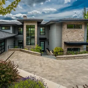 Bend - Westside