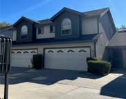 2200 Canyon Drive Unit 18, Costa Mesa image