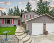 31716 3rd Place S, Federal Way image