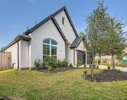 512 Loft Court, Montgomery image