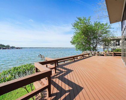 3913 Northshore Drive, Montgomery