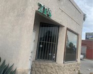 214 E BASE LINE Street, San Bernardino image