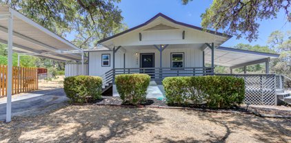 3450 Tanglewood Trl, Spring Branch