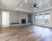 6360 Chateau Ct., Star image