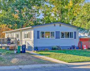 113 Brentwood Drive W, Strathmore image