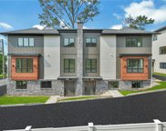 40 Ridge Avenue Unit #2, Spring Valley image