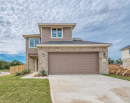 27035 Badger Way, Magnolia