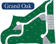 0000 Grand Oak Trail Unit 1, Trussville image