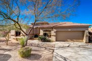 28781 N 112th Place, Scottsdale image