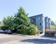 2224 Eton Street Unit 302, Vancouver image