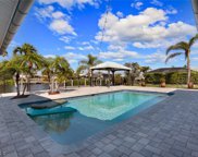1609 SE 40th Terrace, Cape Coral image