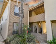 4106 Pinelake Lane Unit 201, Tampa image
