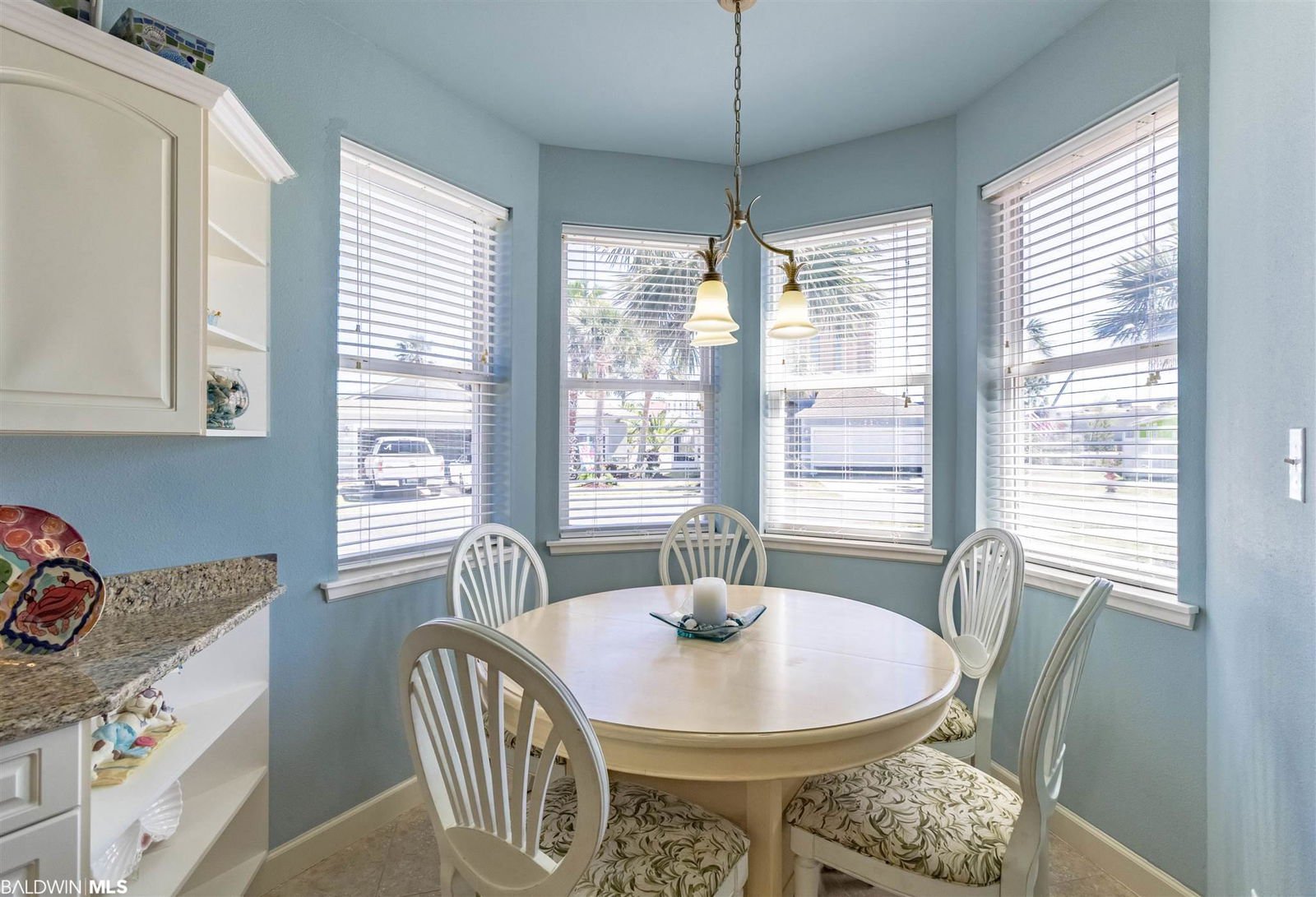 25344 Windward Lakes Avenue, Orange Beach, 36561