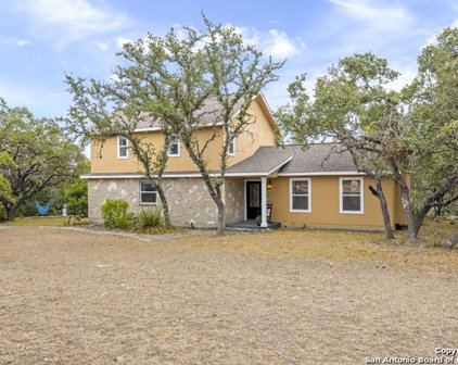 1522 Desert Gold, Boerne