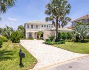 13 Sandpiper Lane, Palm Coast image