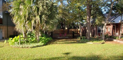 11330 Glenforest, Montgomery