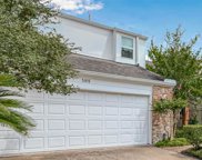 5815 Sugar Hill Drive, Houston image