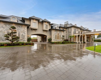 10288 Granville Avenue, Richmond