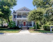 1006 Tarpon Pond Rd., North Myrtle Beach image