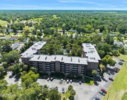 640 N Nova Road Unit 511, Ormond Beach image