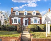 1309 Geranium St Nw, Washington image