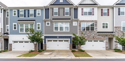 15116 Holly Run  Lane, Charlotte