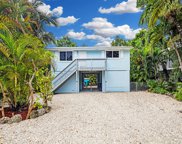 767 Musa Drive, Key Largo image