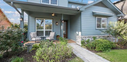 210 Carnahan St, San Antonio