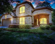 3 Logan Creek Lane, Conroe image
