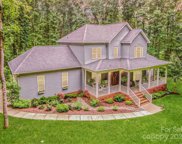 15633 Oxydendrum Hill  Road, Davidson image