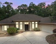 6808 Sw 90th Street, Gainesville image